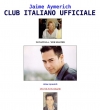 Official Fans Club Italia